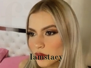 Iamstacy