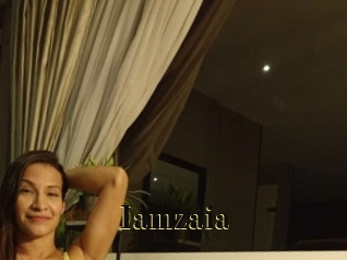 Iamzaia