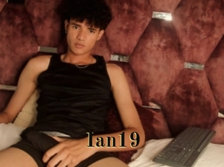 Ian19