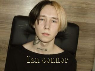 Ian_connor