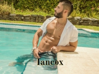 Iancox