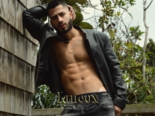 iancox Films 2 Q