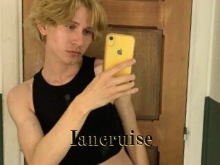 Iancruise