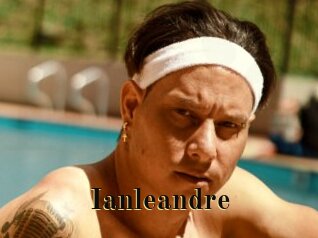 Ianleandre