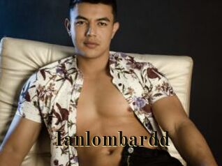 Ianlombardd