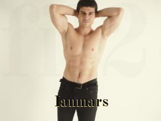Ianmars