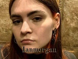 Ianmorgan