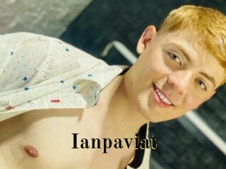 Ianpaviat
