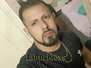 Ianpridexs