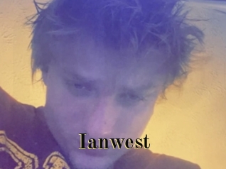 Ianwest