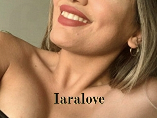 Iaralove