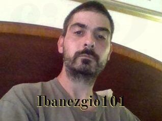 Ibanezgio101