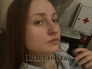 Ibarraeliza