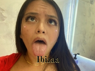 Ibizaa