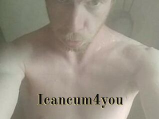Icancum4you