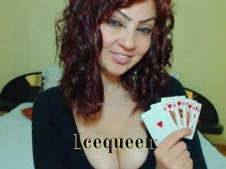 Icequeen