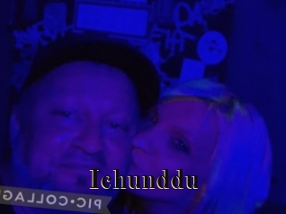 ichunddu Films 2 Q