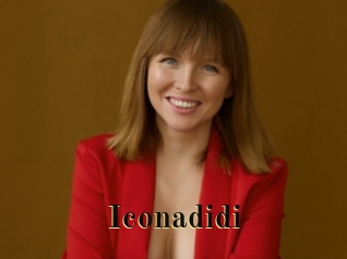iconadidi Films 2 Q