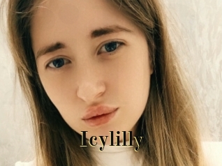 Icylilly