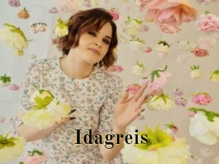 Idagreis