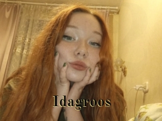 Idagroos