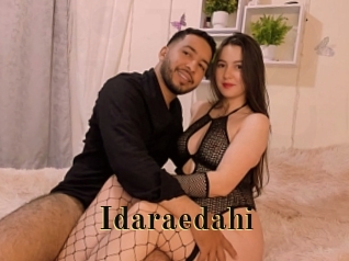 Idaraedahi