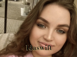 Idaswift