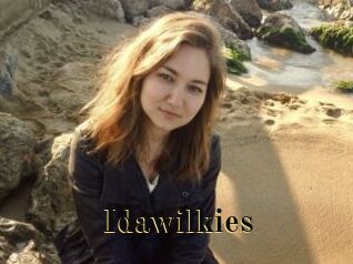 Idawilkies