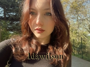 Idawilson