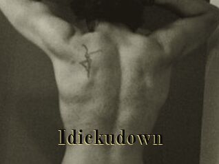 Idickudown