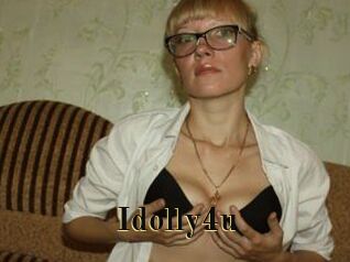 Idolly4u