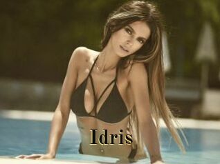 Idris