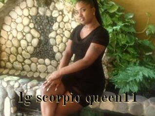 Ig_scorpio_queen11