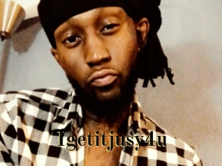 igetitjusy4u Films 2 Q