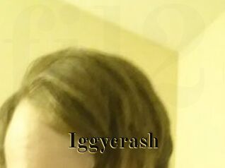 Iggycrash