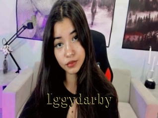 Iggydarby