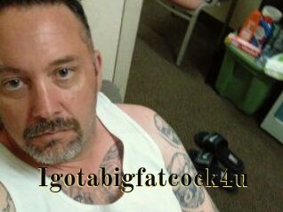 igotabigfatcock4u Films 2 Q
