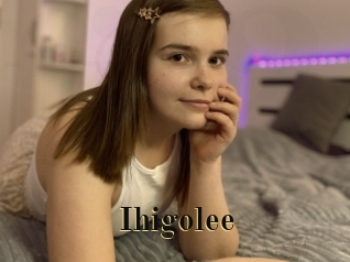 Ihigolee