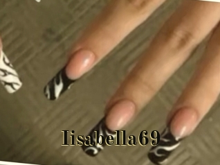 Iisabella69