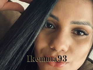 Ikemma93