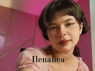 Ilenahea