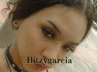 Ilitzygarcia