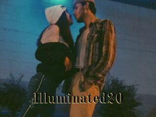 Illuminated20