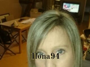 Ilona94