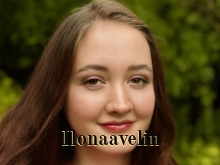 Ilonaavelin