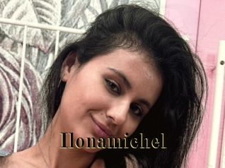 Ilonamichel