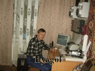 ilyagol Films 2 Q