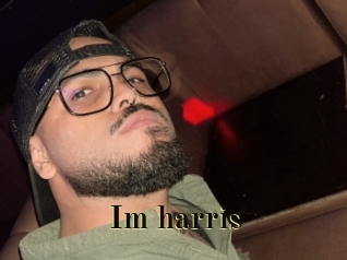 Im_harris