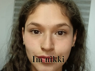 Im_nikki