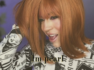 Im_pearl
